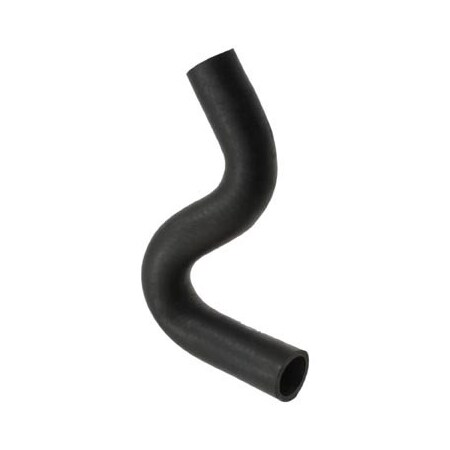 Dayco 91-02 SATURN 1.9L 71577